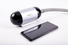 autocpap