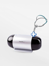 Respirox M1 Mini AutoCpap Cihazı - P2 MASKE DAHİL