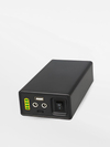 Respirox Mın Power LF4100 Phılıps 60 Serıes Dream Statıon Batarya 6000MAH