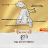 Respirox Rf01 Tam Yüz Ağız Burun Maskesi Full Face Maske