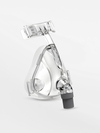 Respirox Rf01 Tam Yüz Ağız Burun Maskesi Full Face Maske