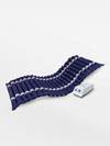 Respirox RHB-01 Hava Ventilasyonlu Boru Tipi Yatak Özellikli