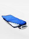 Respirox RHP-04 Pozisyon Veren Boru Tipi Havalı Yatak 