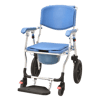 RESPİROX RLTS-03 BANYO ÖZELLİKLİ İTHAL SEYYAR TUVALET