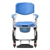 RESPİROX RLTS-03 BANYO ÖZELLİKLİ İTHAL SEYYAR TUVALET