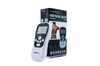 Respirox RTC-01 Mini Masaj Aleti