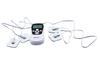 Respirox RTC-01 Mini Masaj Aleti