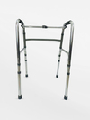 Respirox RW-01 ALÜMİNYUM WALKER