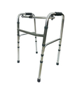 RESPİROX RW-01 ALÜMİNYUM WALKER