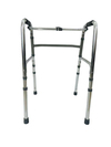 RESPİROX RW-01 ALÜMİNYUM WALKER