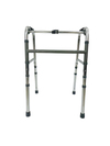 RESPİROX RW-01 ALÜMİNYUM WALKER