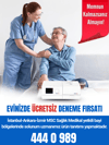 Respirox Soundsleep Cpap Cihazı+Maske+Nemlendirici