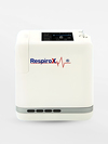 جهاز تركيز الأكسجين المحمول Respirox Jlo-190İ