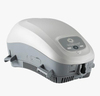 Respirox Transcend CPAP Cihazı + Maske + Nemlendirici