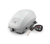 Respirox Transcend CPAP Cihazı + Maske + Nemlendirici