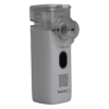Respirox Mini Mesh Nebülizatör Cihazı YS31