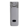 Respirox Mini Mesh Nebülizatör Cihazı YS31