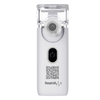 Respirox Mini Mesh Nebülizatör Cihazı YS31