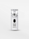 Respirox Mini Mesh Nebülizatör Cihazı YS31