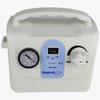 Respirox Yüksek Vakum Performanslı Aspiratör Cihazı ASU-200