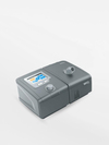 Resplus B-30T Bpap St Solunum Cihazı
