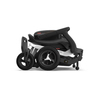 Robooter E40-10 Robooter Akülü Tekerlekli Sandalye