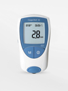 Roche CoaguChek XS – Evde Hızlı  ve Güvenilir INR/PT Ölçümü