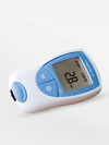 Roche CoaguChek XS – Evde Hızlı  ve Güvenilir INR/PT Ölçümü