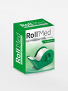Roll Med 2,5 Cm X 5 M