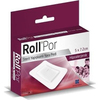 ROLL POR 5 X 7.2 cm 10 lu