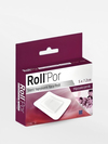 ROLL POR 5 X 7.2 cm 10 lu