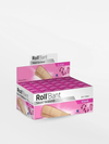 RollBant Tekstil Yara Bandı 30 Kutu 10'Luk