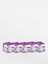 RollFix Esnek Tıbbi Flaster 10cm x 10m X 5 ADET