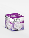 RollFix Esnek Tıbbi Flaster 10cm x 10m
