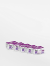 RollFix Esnek Tıbbi Flaster 15cm x 10m X 5 ADET