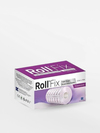 RollFix Esnek Tıbbi Flaster 15cm x 10m