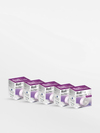 RollFix Esnek Tıbbi Flaster 5cm x 10m X 5 ADET