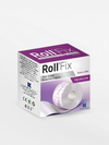 RollFix Esnek Tıbbi Flaster 5cm x 10m