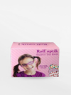 Rolloptil Kız-100'lü