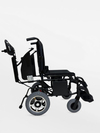 Römer R107 Akülü Tekerlekli Sandalye