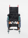 Römer R304 Çocuk Tekerlekli Sandalye