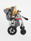 Römer R341-35 Buggy Engelli Çocuk Puseti