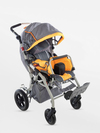 Römer R341-35 Buggy Engelli Çocuk Puseti