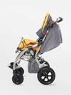Römer R341-35 Buggy Engelli Çocuk Puseti