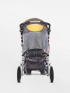 Römer R341-35 Buggy Engelli Çocuk Puseti