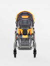 Römer R341-35 Buggy Engelli Çocuk Puseti