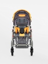 Römer R341-40 Buggy Engelli Çocuk Puseti Geniş Beden