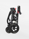 Römer R341-40 Buggy Engelli Çocuk Puseti Geniş Beden