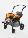 Römer R341-40 Buggy Engelli Çocuk Puseti Geniş Beden