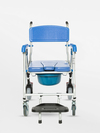 Römer R401 Mavi Standart Banyo tuvalet sandalyesi